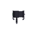 NoColour