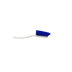 NoColour