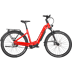 Classic Red Shiny
