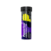 NoColour