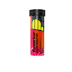 NoColour