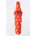 Bold Rain Red 