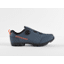 Battleship Blue Radioactive Orange