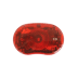 NoColour