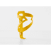 Baja Yellow