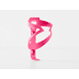 Vice Pink