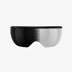Tinted PRO 