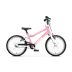 Powder Pink