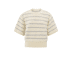 OFF WHITE DESSIN
