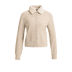 LIGHT BEIGE MELANGE