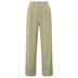 SOFT GREEN