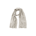 FEATHER GREY