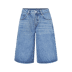L.Denim