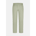 LIGHT OLIVE