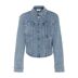 L.Denim