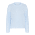Licht Blauw