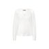 Offwhite