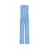 Licht Blauw