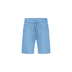 Licht Blauw