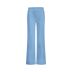 Licht Blauw