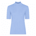 Licht Blauw