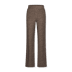 Chocolade