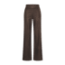 Chocolade
