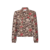 Chocolade