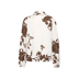 Ecru