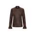 Chocolade
