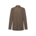 Chocolade