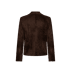 Chocolade
