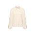 Ecru