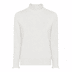 Offwhite