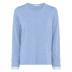 Licht Blauw