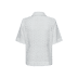 Offwhite