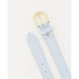 Licht Blauw