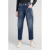 M.Denim
