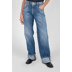 L.Denim