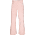 coral blush
