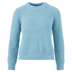 Licht Blauw
