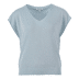 Licht Blauw