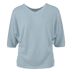 Licht Blauw
