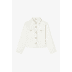 White Denim