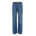 M.Denim