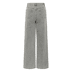 Lgt.Grey Wash Denim