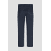 AUTHENTIC BLUE