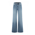 M.Denim