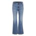 M.Denim