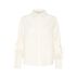 Offwhite